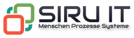 SIRU-IT